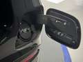 Mercedes-Benz GLC 300 300de 4Matic 9G-Tronic Negro - thumbnail 9