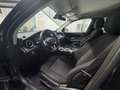Mercedes-Benz GLC 300 300de 4Matic 9G-Tronic Negro - thumbnail 10