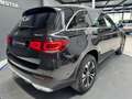 Mercedes-Benz GLC 300 300de 4Matic 9G-Tronic Negro - thumbnail 3