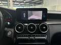 Mercedes-Benz GLC 300 300de 4Matic 9G-Tronic Negro - thumbnail 18