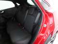 Ford Puma 1.0 M-Hybrid Aut ST-Line Pano+ACC+360°Kam. Rot - thumbnail 15