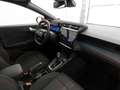Ford Puma 1.0 M-Hybrid Aut ST-Line Pano+ACC+360°Kam. Rot - thumbnail 19