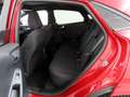 Ford Puma 1.0 M-Hybrid Aut ST-Line Pano+ACC+360°Kam. Rot - thumbnail 16