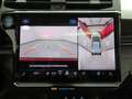 Ford Puma 1.0 M-Hybrid Aut ST-Line Pano+ACC+360°Kam. Rot - thumbnail 22