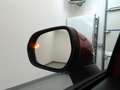 Ford Puma 1.0 M-Hybrid Aut ST-Line Pano+ACC+360°Kam. Rot - thumbnail 30