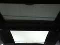 Ford Puma 1.0 M-Hybrid Aut ST-Line Pano+ACC+360°Kam. Rot - thumbnail 28