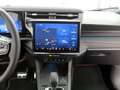 Ford Puma 1.0 M-Hybrid Aut ST-Line Pano+ACC+360°Kam. Rot - thumbnail 20