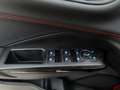 Ford Puma 1.0 M-Hybrid Aut ST-Line Pano+ACC+360°Kam. Rot - thumbnail 27