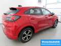 Ford Puma 1.0 M-Hybrid Aut ST-Line Pano+ACC+360°Kam. Rot - thumbnail 4