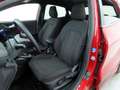 Ford Puma 1.0 M-Hybrid Aut ST-Line Pano+ACC+360°Kam. Rot - thumbnail 12