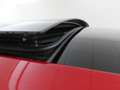 Ford Puma 1.0 M-Hybrid Aut ST-Line Pano+ACC+360°Kam. Rot - thumbnail 29