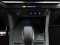 Ford Puma 1.0 M-Hybrid Aut ST-Line Pano+ACC+360°Kam. Rot - thumbnail 23