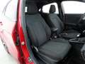 Ford Puma 1.0 M-Hybrid Aut ST-Line Pano+ACC+360°Kam. Rot - thumbnail 14
