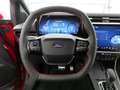 Ford Puma 1.0 M-Hybrid Aut ST-Line Pano+ACC+360°Kam. Rot - thumbnail 25