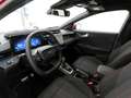 Ford Puma 1.0 M-Hybrid Aut ST-Line Pano+ACC+360°Kam. Rot - thumbnail 18