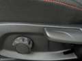 Ford Puma 1.0 M-Hybrid Aut ST-Line Pano+ACC+360°Kam. Rot - thumbnail 13