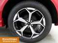 Ford Puma 1.0 M-Hybrid Aut ST-Line Pano+ACC+360°Kam. Rot - thumbnail 7