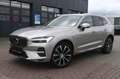 Volvo XC60 T8 Ultimate Bright RC Plug-In B&W*LUFT*360° Beige - thumbnail 1