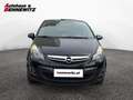 Opel Corsa 1,2 Active ecoFLEX Start/Stop System Schwarz - thumbnail 7