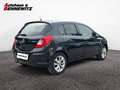 Opel Corsa 1,2 Active ecoFLEX Start/Stop System Schwarz - thumbnail 5