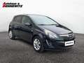 Opel Corsa 1,2 Active ecoFLEX Start/Stop System Schwarz - thumbnail 6