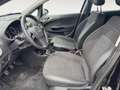 Opel Corsa 1,2 Active ecoFLEX Start/Stop System Schwarz - thumbnail 8