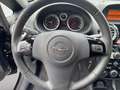 Opel Corsa 1,2 Active ecoFLEX Start/Stop System Schwarz - thumbnail 10