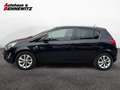 Opel Corsa 1,2 Active ecoFLEX Start/Stop System Schwarz - thumbnail 2