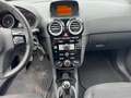 Opel Corsa 1,2 Active ecoFLEX Start/Stop System Schwarz - thumbnail 9
