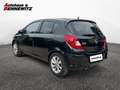 Opel Corsa 1,2 Active ecoFLEX Start/Stop System Schwarz - thumbnail 3