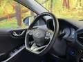 Hyundai IONIQ 1.6 GDi Premium - Plus Automaat Hybrid Leder LED E Noir - thumbnail 27
