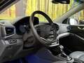 Hyundai IONIQ 1.6 GDi Premium - Plus Automaat Hybrid Leder LED E Noir - thumbnail 17