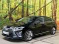 Hyundai IONIQ 1.6 GDi Premium - Plus Automaat Hybrid Leder LED E Noir - thumbnail 4