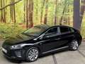 Hyundai IONIQ 1.6 GDi Premium - Plus Automaat Hybrid Leder LED E Noir - thumbnail 1