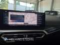 BMW 220 d M-Sport LED HiFi DAB RFK Shz Komfortzg. uvm. Blanco - thumbnail 15