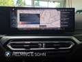 BMW 220 d M-Sport LED HiFi DAB RFK Shz Komfortzg. uvm. Blanco - thumbnail 11