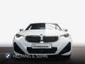 BMW 220 d M-Sport LED HiFi DAB RFK Shz Komfortzg. uvm. Blanco - thumbnail 4