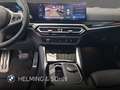 BMW 220 d M-Sport LED HiFi DAB RFK Shz Komfortzg. uvm. Blanco - thumbnail 7
