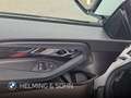 BMW 220 d M-Sport LED HiFi DAB RFK Shz Komfortzg. uvm. Blanco - thumbnail 19