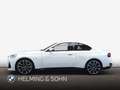 BMW 220 d M-Sport LED HiFi DAB RFK Shz Komfortzg. uvm. Blanco - thumbnail 5