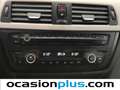 BMW 320 320i Gran Turismo Gris - thumbnail 36