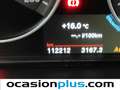 BMW 320 320i Gran Turismo Gris - thumbnail 12