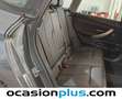 BMW 320 320i Gran Turismo Gris - thumbnail 21