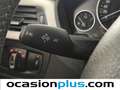 BMW 320 320i Gran Turismo Gris - thumbnail 31