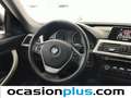 BMW 320 320i Gran Turismo Gris - thumbnail 29