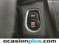 BMW 320 320i Gran Turismo Gris - thumbnail 35