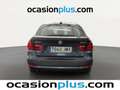 BMW 320 320i Gran Turismo Gris - thumbnail 17