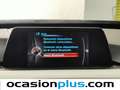 BMW 320 320i Gran Turismo Gris - thumbnail 38