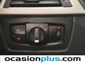BMW 320 320i Gran Turismo Gris - thumbnail 11