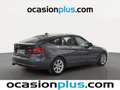 BMW 320 320i Gran Turismo Gris - thumbnail 4